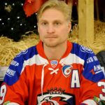 Niko Kapanen