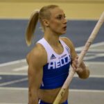 Nikoleta Kyriakopoulou