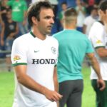 Nikola Drinčić