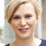 Nina Stahr