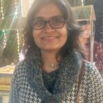 Nisha Mohota