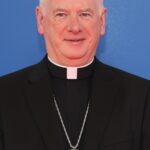 Noel Treanor