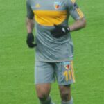 Márcio Nobre