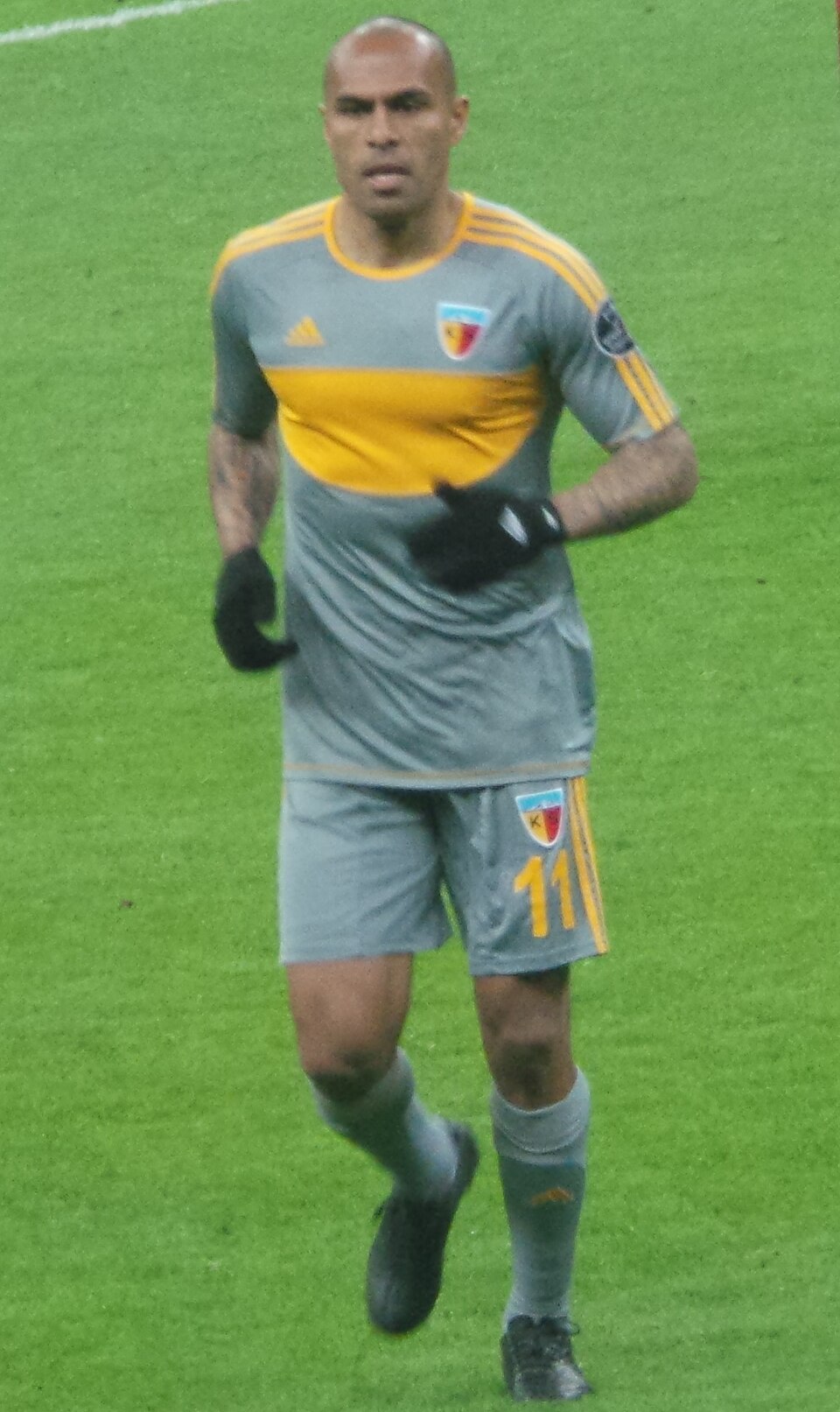 Márcio Nobre