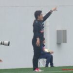 Nobuhiro Ishizaki