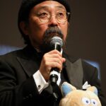 Nobuhiro Yamashita