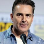 Nolan North