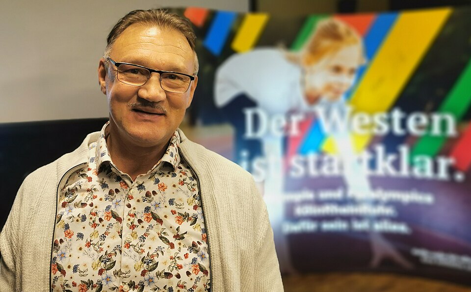 Norbert Nieroba