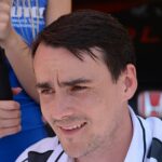 Norbert Michelisz