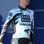 Nick Nuyens