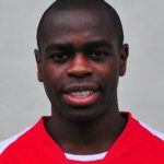 Prince Oniangué