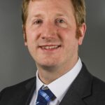 Jan-Christoph Oetjen