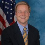 Frank Kratovil