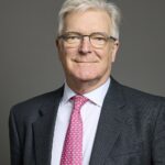 Edward Garnier