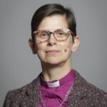 Libby Lane