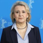 Oksana Zabuzhko