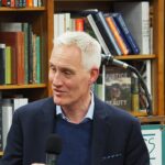 Ólafur Jóhann Ólafsson