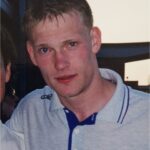 Ole Martin Årst