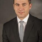 Wojciech Olejniczak