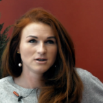 Olesya Zykina