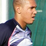 Kévin Olimpa