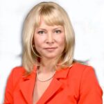 Olimpiada Ivanova