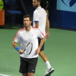 Nicolas Renavand
