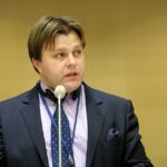Mantas Adomėnas