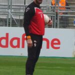 Orkun Uşak