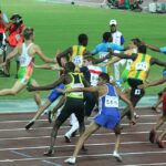 Arismendy Peguero