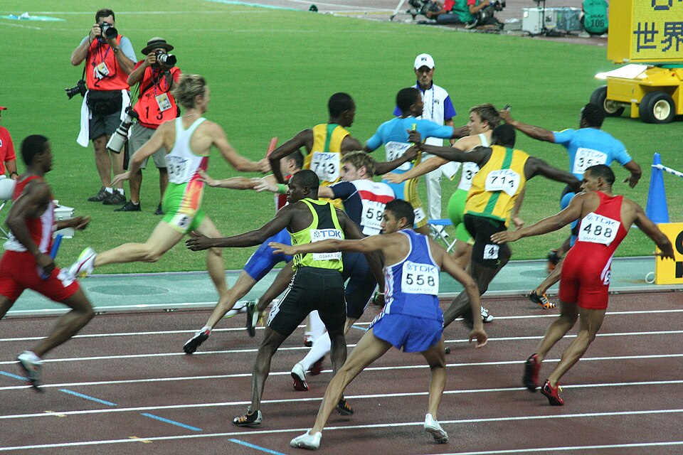 Arismendy Peguero