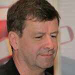 Otakar Janecký