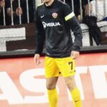 Idir Ouali