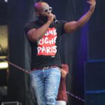 Kaaris