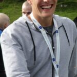 Pál Joensen