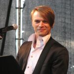 Tanel Padar