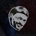Pavel Srníček