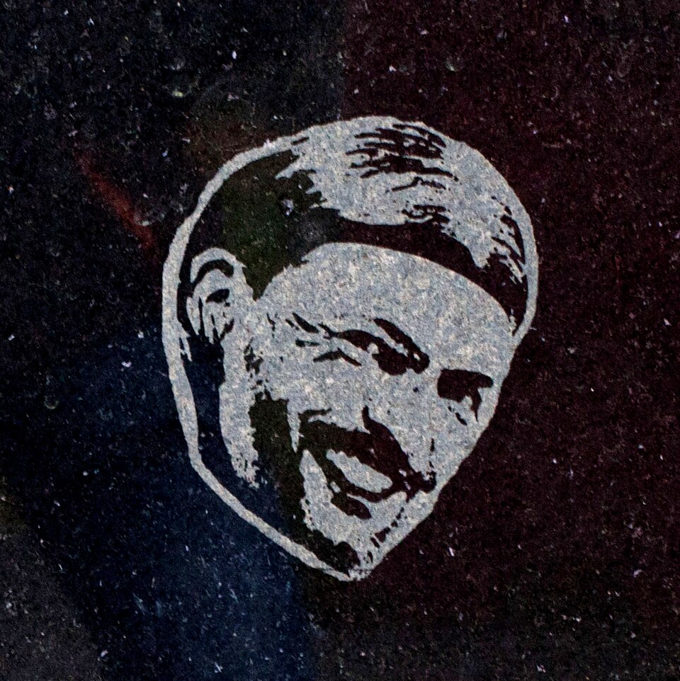 Pavel Srníček