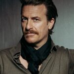 Parov Stelar