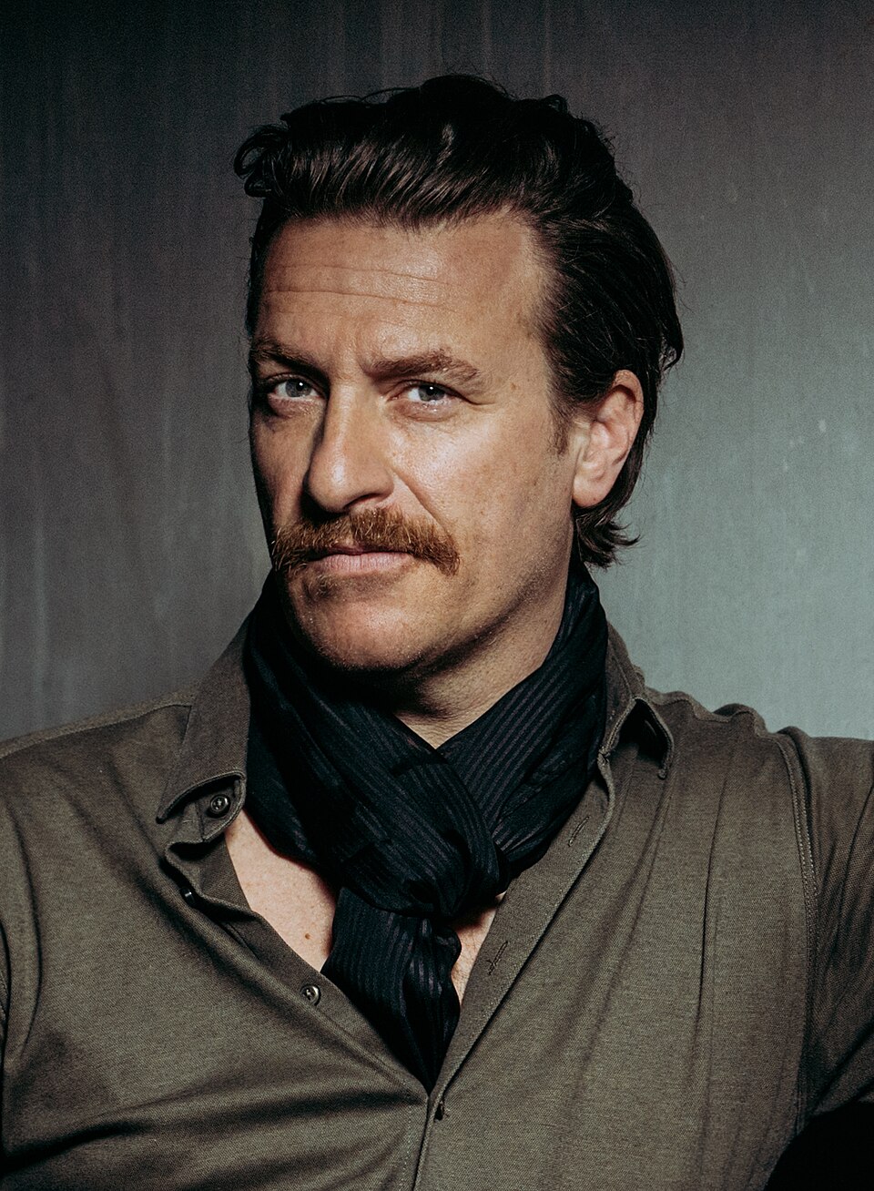Parov Stelar