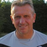 Pascal Baills