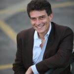 Pascal Durand