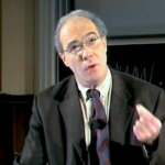 Pascal Engel