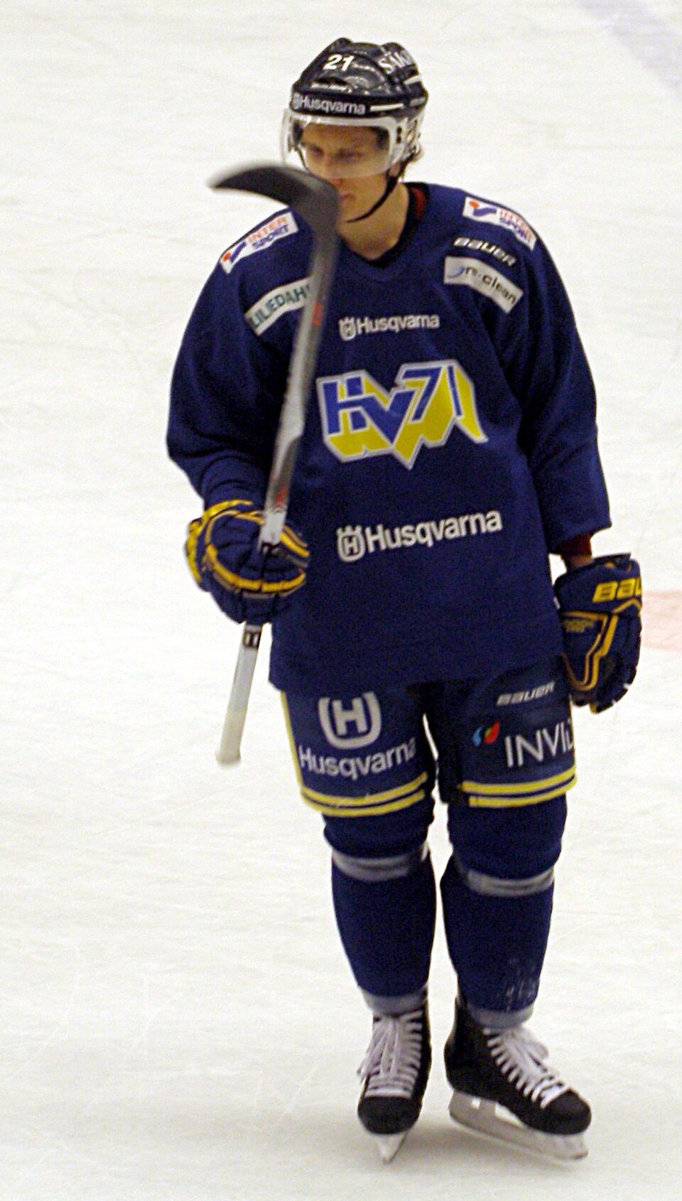 Pasi Puistola