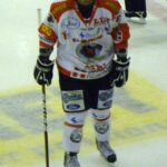 Patrick Iannone