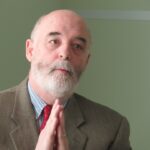 Patrick S. Moore