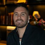 Patrik Jean