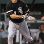 Paul Konerko