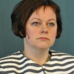 Paula Lehtomäki