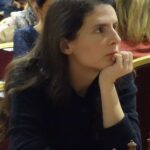 Pauline Guichard